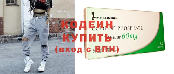 прущий лед Арсеньев