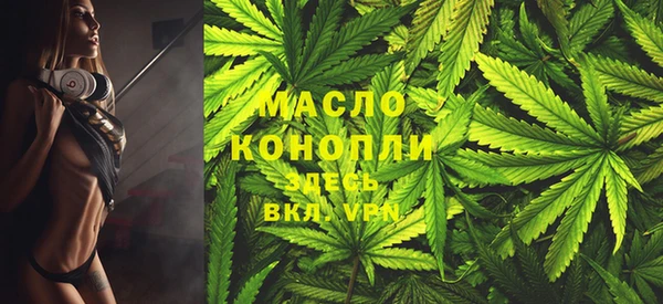 прущий лед Арсеньев