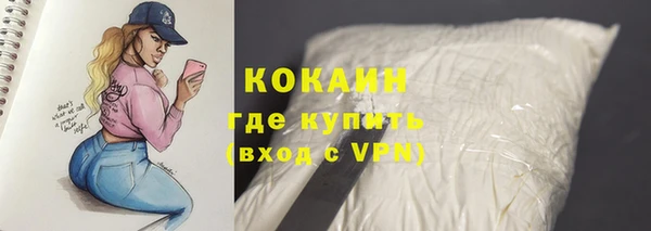 прущий лед Арсеньев