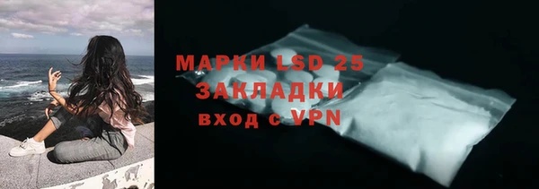 прущий лед Арсеньев